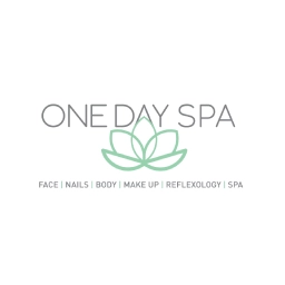 One Day SPA Λιβαδειά