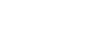 Business Best