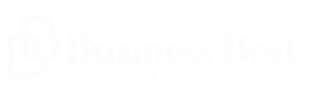 Business Best – Business & Financial Strategy