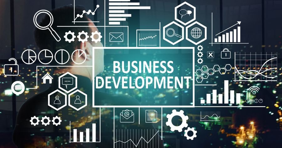 Νέα Δράση ΕΣΠΑ 2021-2027 για Υφιστάμενες Επιχειρήσεις
