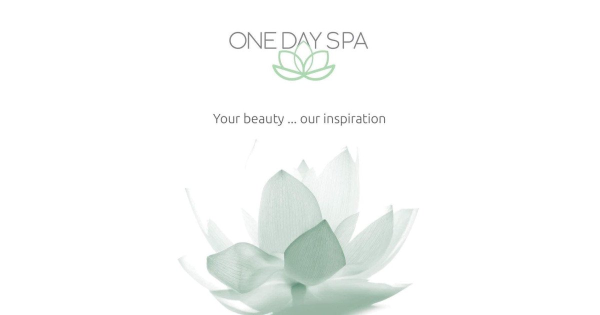 Αύξηση πωλήσεων στο One Day Spa κατά 30% με την Business Best