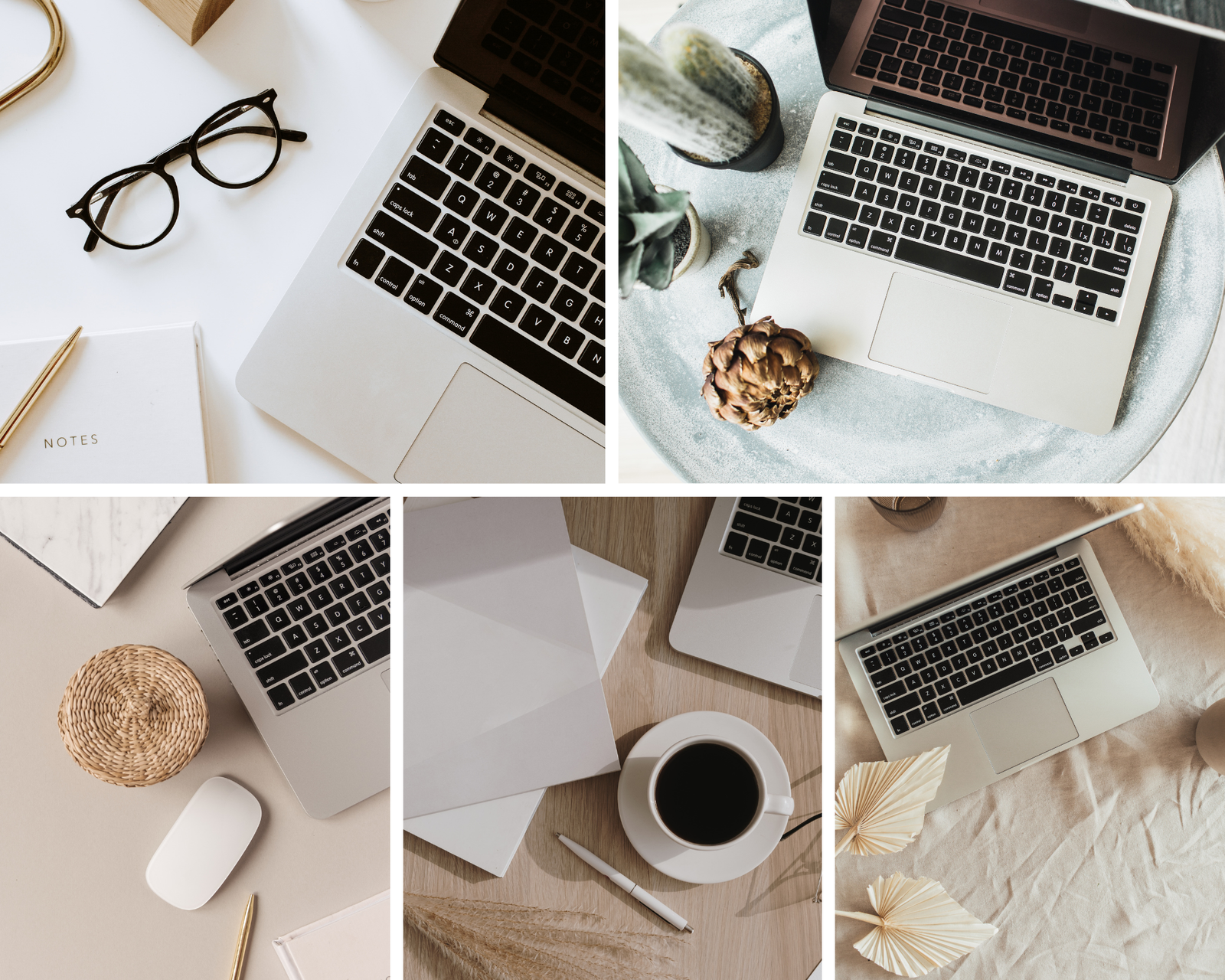 Τι Επιχείρηση να Ανοίξω το 2026; 35+ Ιδέες για να Ξεκινήσεις Κερδοφόρα (Ο Πιο Πλήρης Οδηγός)