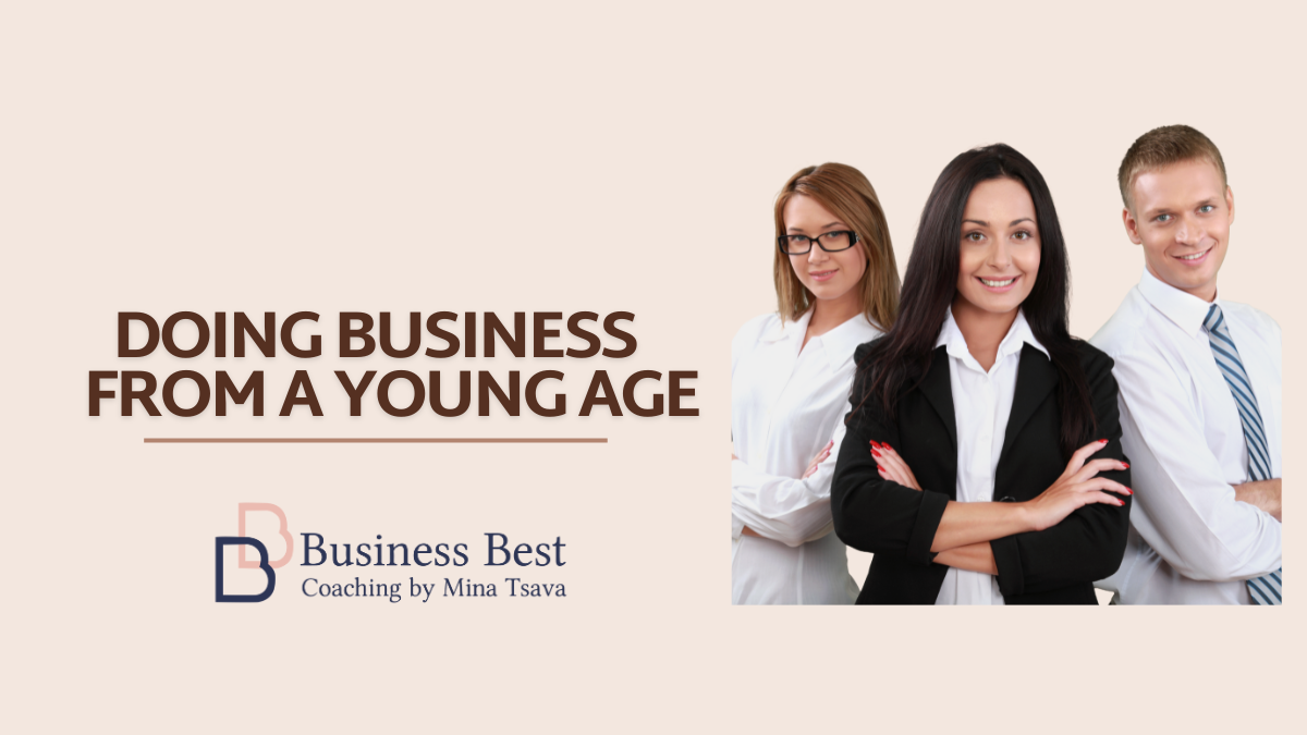 Αναμενόμενο Πρόγραμμα ΕΣΠΑ για Πτυχιούχους 2026 – Όσα Πρέπει να Γνωρίζεις