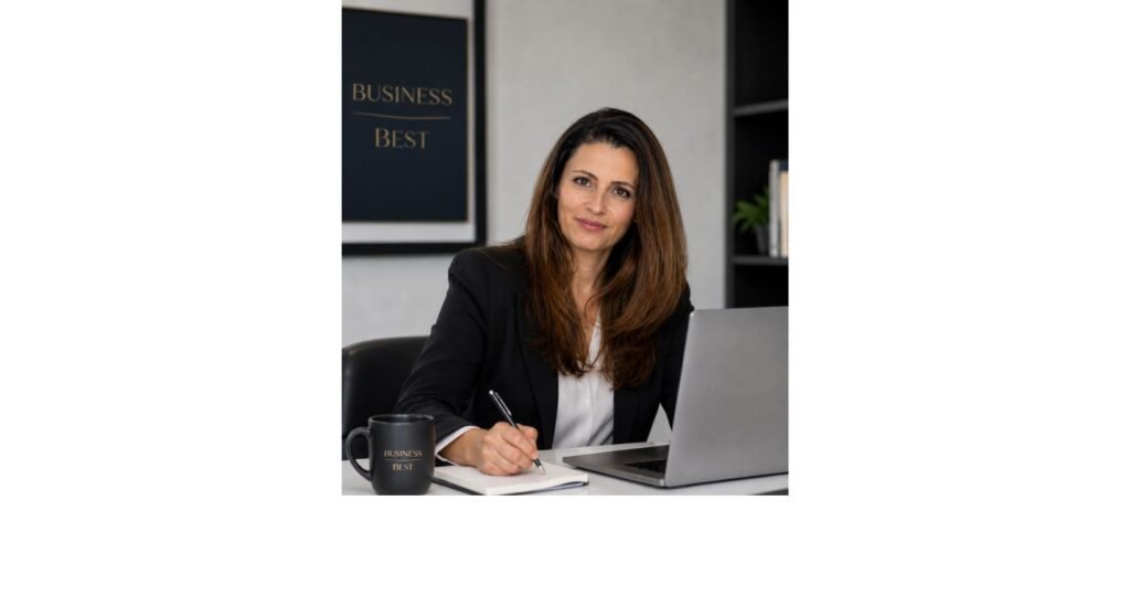 Business Coaching vs Business Consulting Τι χρειάζεται πραγματικά η επιχείρησή σας;