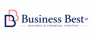 Business Best – Business & Financial Strategy